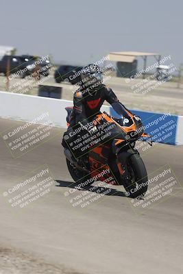 media/Jul-13-2025-Pacific Track Time (Sun) [[819660bca7]]/B Group/1120am (Pit Lane and Turn 1)/